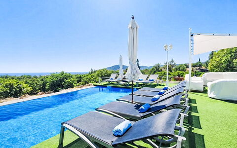 Casa Do Lago: Ricorrere, Hotel, Resort Citta '