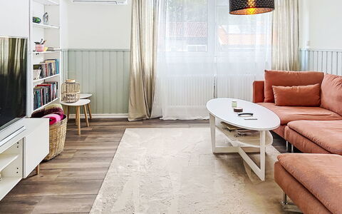 Gullahuset: Ricorrere, Hotel, Resort Citta '