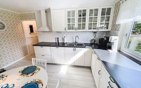 Gullahuset: Ricorrere, Hotel, Resort Citta '