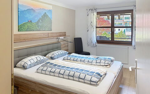 Mellau Appartments: Mobilia, Interior Design, Letto, Camera Da Letto, Legna, Pavimentazione, Camera, Pavimento, Lenzuolo, Bedding