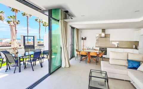 Sand, Sea and Love: Shade, Balcone, Hotel, Sedia, Mobili Da Esterno, Ricorrere, Caraibico