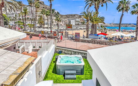Sand, Sea and Love: Ricorrere, Hotel, Shade, Balcone, Piscina, Villa, Località Balneare, Resort Citta ', Eco Hotel
