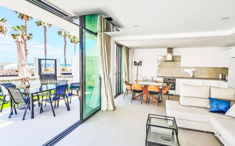 Sand, Sea and Love: Shade, Hotel, Balcone, Sedia, Mobili Da Esterno, Ricorrere, Caraibico