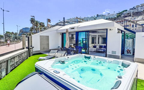 Sand, Sea and Love: Appartamento, Ricorrere, Piscina, Hotel, Balcone, Condominio, Attico, Resort Citta ', Villa, Boutique Hotel