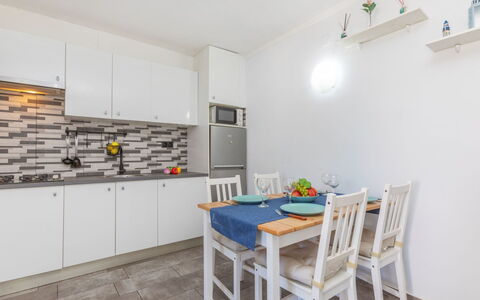 Marc Miami: Mobilia, Interior Design, Pavimentazione, Pavimento, Legna, Soffitto, Camera, Cucina & Sala Da Pranzo Tavolo, Cucina, Tavolo