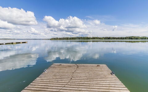 Loviisa 614