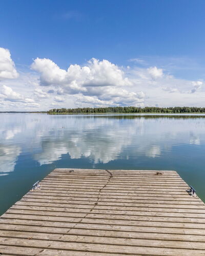 Loviisa 614
