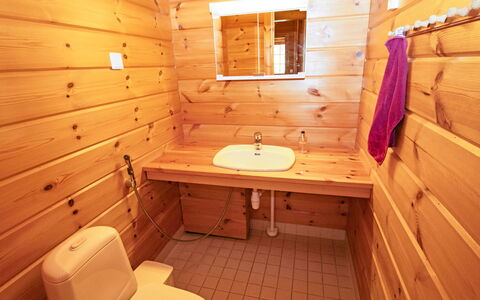Tiira: Legna, Pavimentazione, Idraulico Fixture, Pavimento, Color Legno, Bagno, Idraulico, Latifoglie, Camera, Plank