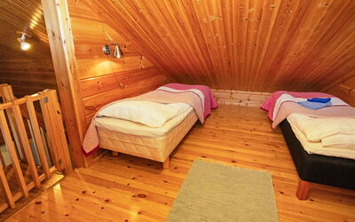 Tiira
