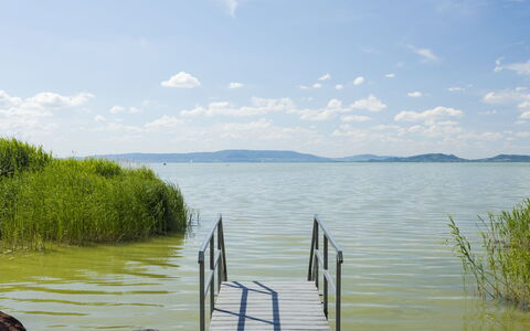 Stefano: Costiera E Morfologie Oceanic, Banca, Mare, Lago, Costa, Oceano, Riva, Serbatoio, Suono, Tropici