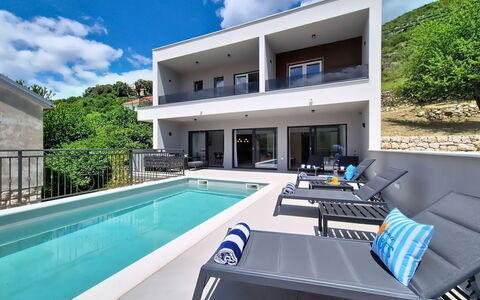 Sunce: Piscina, Ricorrere, Hotel, Villa, Eco Hotel