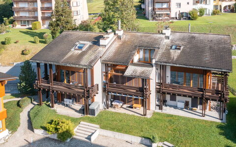 Casa la Streila: Casa, Casa, Zona Residenziale, Balcone, Villetta, Estate, Cortile, Portico, Villa