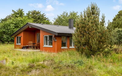 Tuija - 2.8Km from the Sea