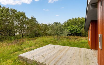 Tuija - 2.8Km from the Sea