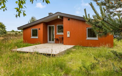 Tuija - 2.8Km from the Sea
