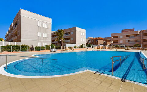 Kris Costasol: Legna, Mobilia, Sedia, Mare, Appartamento, Balcone, Oceano, Shade, Mobili Da Esterno, Color Legno