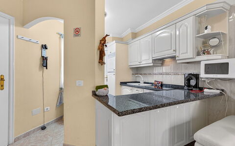 Kris Costasol: Legna, Mobilia, Sedia, Mare, Appartamento, Balcone, Oceano, Shade, Mobili Da Esterno, Color Legno