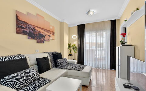Kris Costasol: Legna, Mobilia, Sedia, Mare, Appartamento, Balcone, Oceano, Shade, Mobili Da Esterno, Color Legno