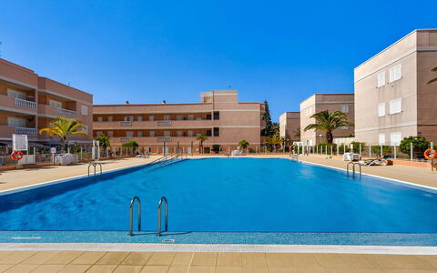 Kris Costasol: Legna, Mobilia, Sedia, Mare, Appartamento, Balcone, Oceano, Shade, Mobili Da Esterno, Color Legno