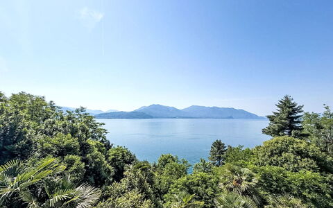 Malpaga: Cielo, Blu, Acqua, Risorse Idriche, Corpo D'Acqua, Geografia Montane, Verde, Natura, Vegetazione, Montagna