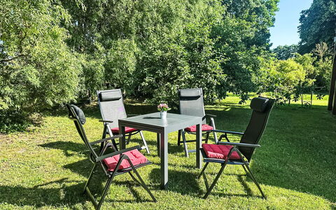 Schlönis Koppelblick: Mobilia, Mobili Da Esterno, Sedia, Tavolo, Tavolo Esterno, Giardino, Sedia Pieghevole, Terrazza, Prato, Cortile