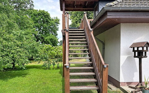 Schlönis Koppelblick: Piscina, Zona Residenziale, Terme, Ricorrere, Materiale Composito, Tempo Libero, Estate, Erba Sintetica, Hacienda, Villa