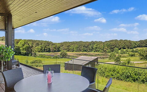 Sedine - 500M from the Sea: Lotto, Prato, Giardino, Landscaping, Prato, Latifoglie, Eco Hotel, Deck, Balcone, Azienda Agricola
