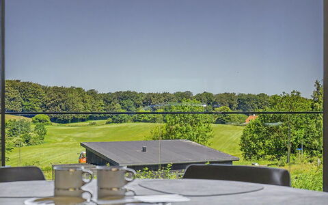 Sedine - 500M from the Sea: Lotto, Plain, Prato, Shade, Landscaping, Mobili Da Esterno, Giardino, Sedia, Campo, Prateria