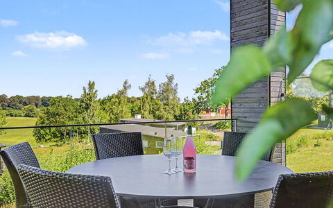 Sedine - 500M from the Sea: Mobilia, Sedia, Mobili Da Esterno, Tavolo, Tavolo Esterno, Cucina & Sala Da Pranzo Tavolo, Shade, Giardino, Terrazza, Landscaping