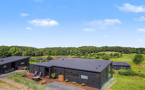 Sedine - 500M from the Sea: Lotto, Estate, Villetta, Giardino, Landscaping, Driveway, Agriturismo, Cortile, Edifici Giardino, Fenomeno Meteorologico