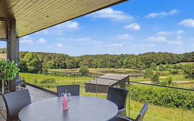 Sedine - 500M from the Sea