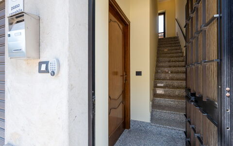 Velina: Piscina, Zona Residenziale, Terme, Ricorrere, Materiale Composito, Tempo Libero, Estate, Erba Sintetica, Hacienda, Villa