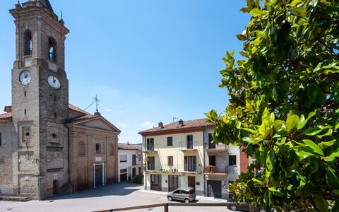 Velina: Piscina, Zona Residenziale, Terme, Ricorrere, Materiale Composito, Tempo Libero, Estate, Erba Sintetica, Hacienda, Villa