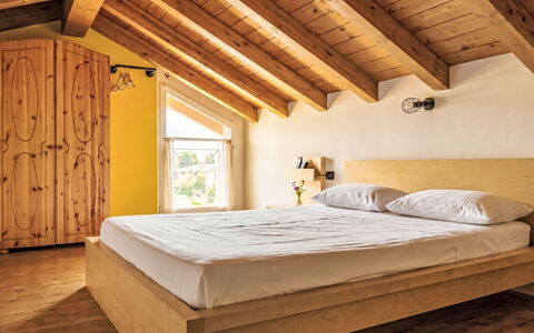 Tiny Loft: Piscina, Zona Residenziale, Terme, Ricorrere, Materiale Composito, Tempo Libero, Estate, Erba Sintetica, Hacienda, Villa