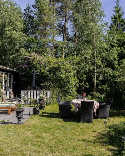 Haverdalsdrömmen