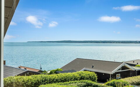 Alkmund - 100M from the Sea: Mare, Costiera E Morfologie Oceanic, Costa, Oceano, Riva, Tropici, Suono, Spiaggia, Baia
