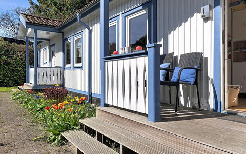 Wiek 200: Legna, Porta, Raccordo, Casa, Portico, Materiale Composito, Villetta, Deck, Shade, Cortile