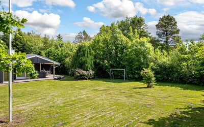 Gustava - 10Km from the Sea