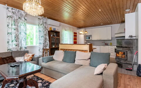 Lääsänäyräs: Mobilia, Mobili Da Esterno, Sedia, Shade, Tavolo Esterno, Pianta Della Casa, Terrazza, Cortile, Design, Balcone