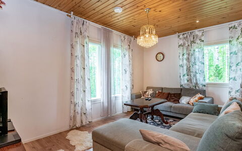 Lääsänäyräs: Mobilia, Mobili Da Esterno, Sedia, Shade, Tavolo Esterno, Pianta Della Casa, Terrazza, Cortile, Design, Balcone