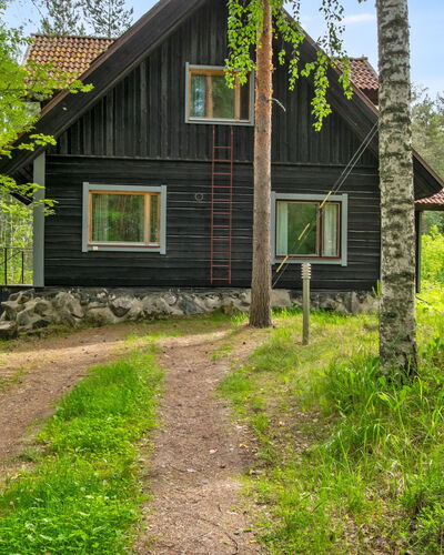 Kotila
