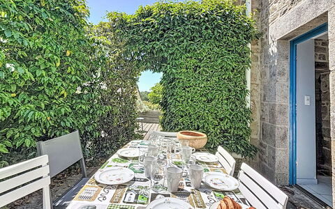 Keryargon: Mobilia, Mobili Da Esterno, Sedia, Shade, Tavolo Esterno, Pianta Della Casa, Terrazza, Cortile, Design, Balcone
