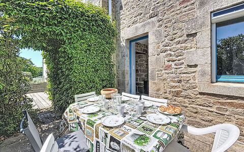 Keryargon: Mobilia, Mobili Da Esterno, Sedia, Shade, Tavolo Esterno, Pianta Della Casa, Terrazza, Cortile, Design, Balcone