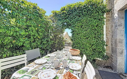 Keryargon: Mobilia, Mobili Da Esterno, Sedia, Shade, Tavolo Esterno, Pianta Della Casa, Terrazza, Cortile, Design, Balcone