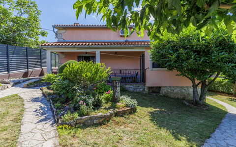Lado Mediterraneo: Mobilia, Mobili Da Esterno, Sedia, Shade, Tavolo Esterno, Pianta Della Casa, Terrazza, Cortile, Design, Balcone