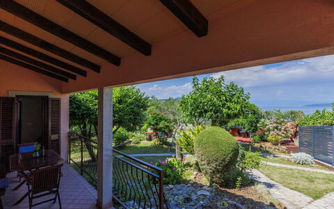 Lado Mediterraneo: Mobilia, Mobili Da Esterno, Sedia, Shade, Tavolo Esterno, Pianta Della Casa, Terrazza, Cortile, Design, Balcone