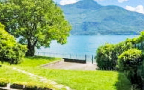 Riva&Lago: Geografia Montane, Paesaggio Naturale, Collina, Montagna, Paesaggio, Costiera E Morfologie Oceanic, Catena Montuosa, Lago, Giardino, Costa