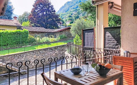 Riva&Lago: Mobilia, Mobili Da Esterno, Sedia, Shade, Tavolo Esterno, Pianta Della Casa, Terrazza, Cortile, Design, Balcone
