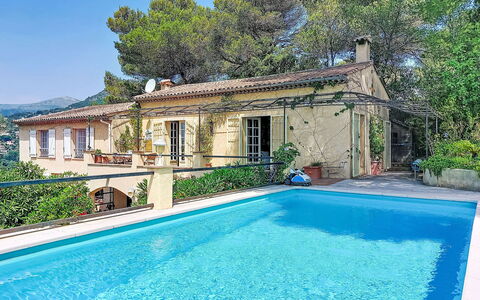 Grenouille: Mobilia, Mobili Da Esterno, Sedia, Giardino, Color Legno, Prato, Latifoglie, Shade, Backyard