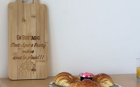 L'Ange Oliver: Legna, Ingrediente, Plank, Produrre, Color Legno, Cibo, Latifoglie, Frutta
